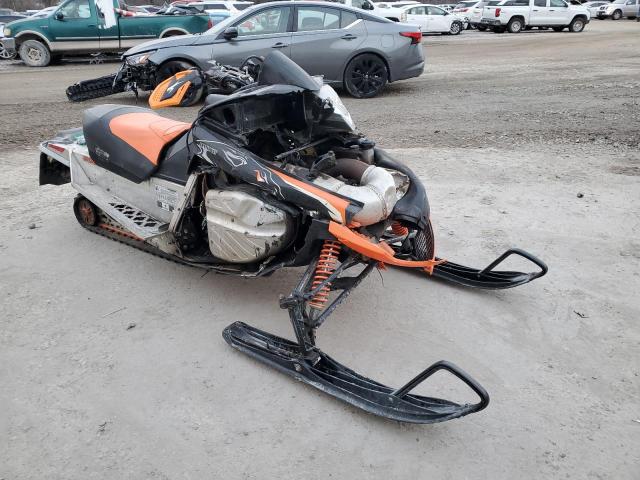 2011 ARTC SNOWMOBILE 2011 image