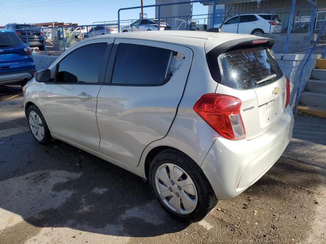 Obraz 2 z 2017 CHEVROLET SPARK LS 2017 z VIN KL8CB6SAXHC757376