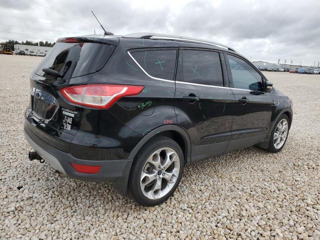 Obraz 3 z 2016 FORD ESCAPE TITANIUM 2016 z VIN 1FMCU0J9XGUB36553