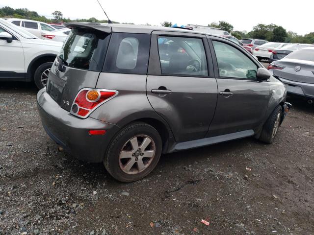 Obraz 3 z 2004 Toyota Scion 2004 z VIN JTKKT624540064441