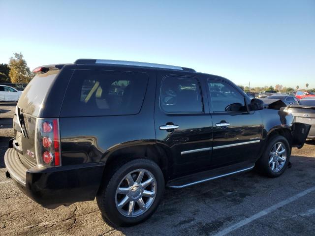 Изображение 3 2014 GMC YUKON DENALI 2014 с VIN 1GKS1EEF0ER142047