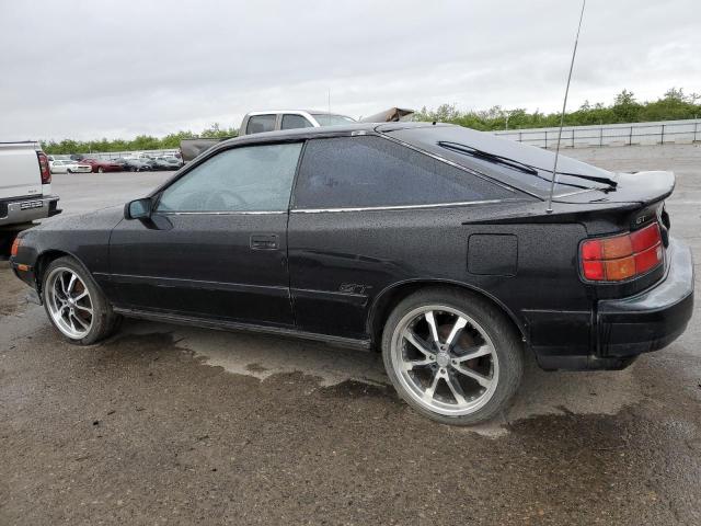 Obraz 2 z 1989 TOYOTA CELICA GT 1989 z VIN JT2ST67L6K7296549