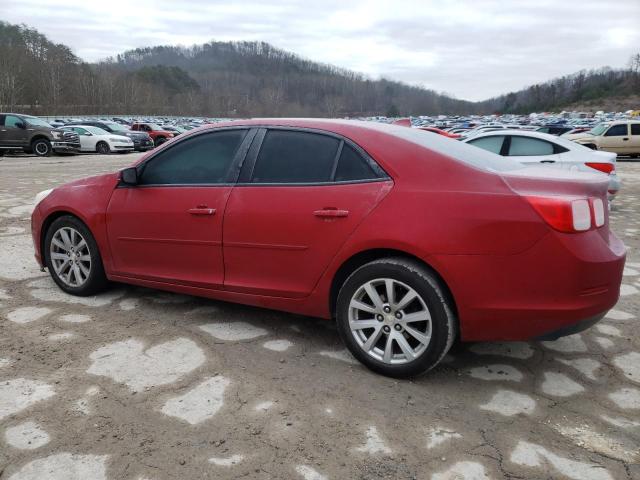 Obraz 2 z 2014 CHEVROLET MALIBU 2LT 2014 z VIN 1G11E5SL3EU122855