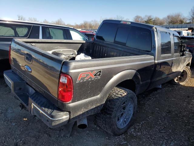 Image 3 of 2016 FORD F350 SUPER DUTY 2016 with VIN 1FT8W3BT2GEA32195
