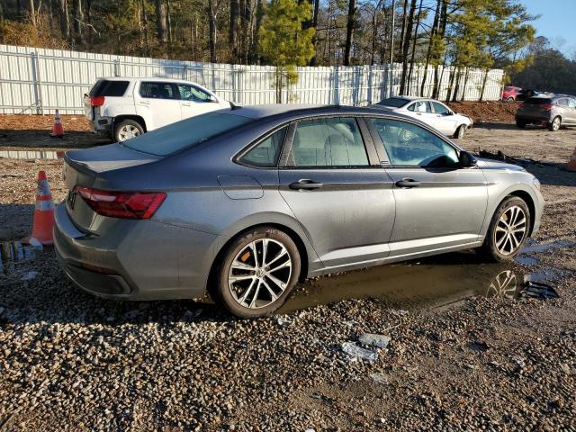 Изображение 3 2023 VOLKSWAGEN JETTA SPORT 2023 с VIN 3VWAM7BU8PM027789