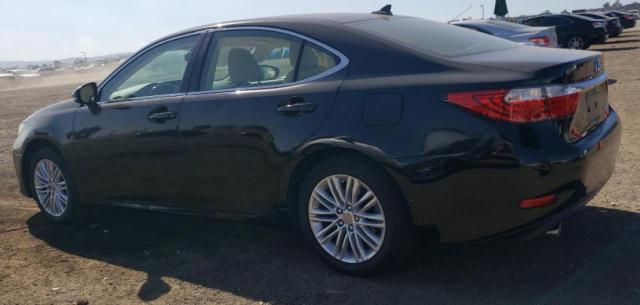 Obraz 2 z 2014 LEXUS ES 350 2014 z VIN JTHBK1GG2E2114992