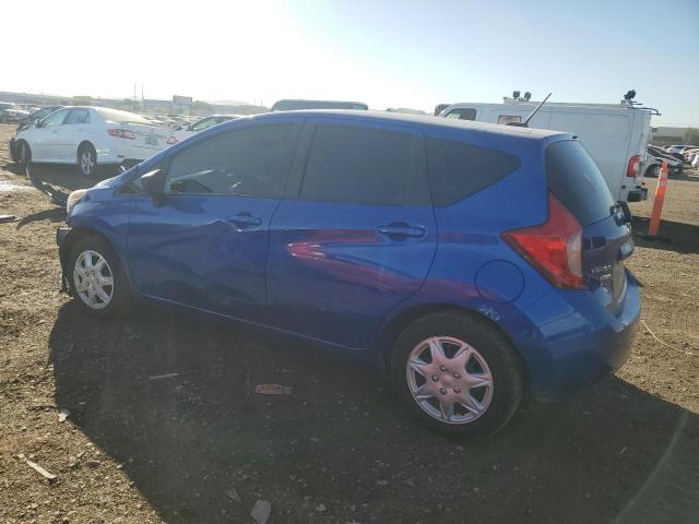 Image 2 of 2016 NISSAN VERSA NOTE S 2016 with VIN 3N1CE2CP7GL405825