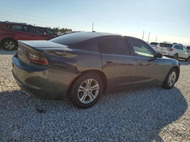 Изображение 3 2020 DODGE CHARGER SXT 2020 с VIN 2C3CDXBG1LH125954