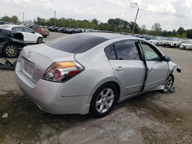 Obraz 3 z 2008 NISSAN ALTIMA 2.5 2008 z VIN 1N4AL21E58N518692