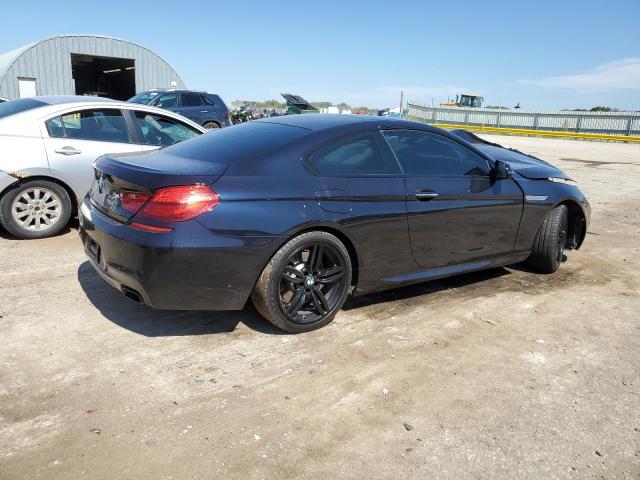 Obraz 3 z 2016 BMW 650 XI 2016 z VIN WBA6H7C59GGA05072