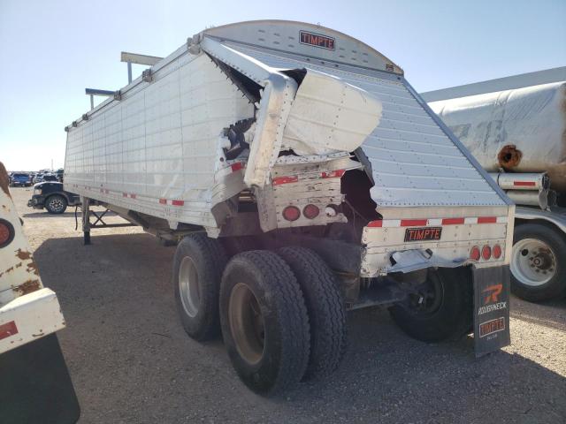 Image 3 of 2024 TIMP TRAILER 2024 with VIN 1TDH39024RB180357