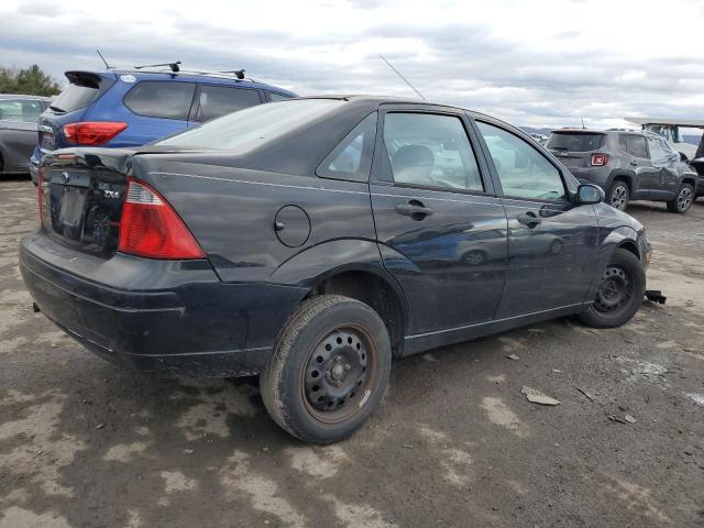 Obraz 3 z 2005 FORD FOCUS ZX4 2005 z VIN 1FAFP34NX5W134277