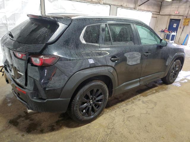 Image 3 of 2023 MAZDA CX-50 PREFERRED PLUS 2023 with VIN 7MMVABCM4PN151952