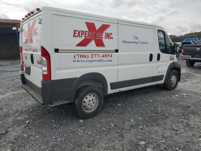 Obraz 3 z 2014 RAM PROMASTER 1500 1500 STANDARD 2014 z VIN 3C6TRVAG1EE121279