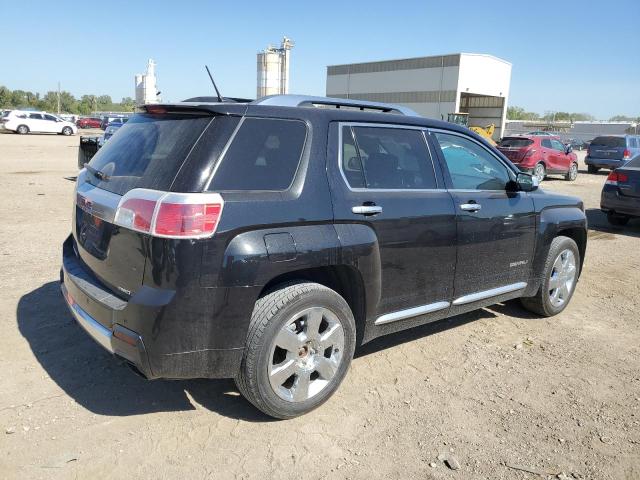 Obraz 3 z 2014 GMC TERRAIN DENALI 2014 z VIN 2GKFLZE33E6198861