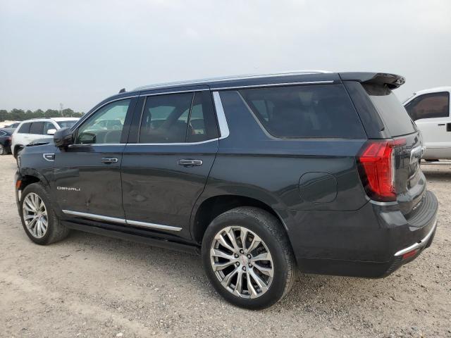 Изображение 2 2022 GMC YUKON DENALI 2022 с VIN 1GKS2DKT3NR263821