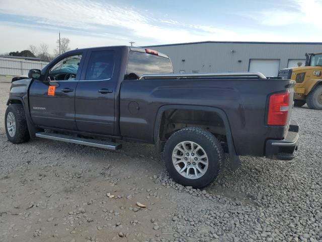 Obraz 2 z 2016 GMC SIERRA K1500 SLE 2016 z VIN 1GTV2MEC8GZ359354