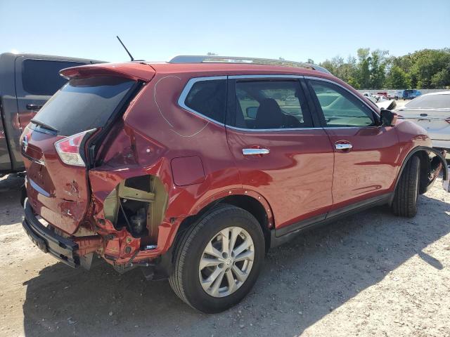 Obraz 3 z 2016 NISSAN ROGUE S 2016 z VIN 5N1AT2MT7GC870165