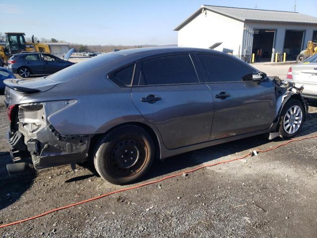 Image 3 of 2016 NISSAN ALTIMA 2.5 2016 with VIN 1N4AL3AP5GC198355