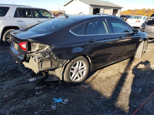 Obraz 3 z 2015 FORD FUSION SE 2015 z VIN 1FA6P0H7XF5107789