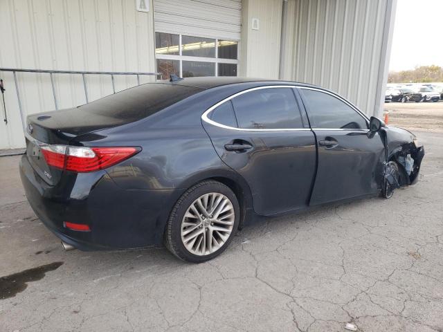 Obraz 3 z 2014 LEXUS ES 350 2014 z VIN JTHBK1GG0E2122234