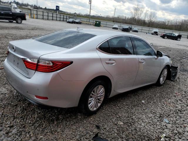 Image 3 of 2013 LEXUS ES 350 2013 with VIN JTHBK1GG8D2057048
