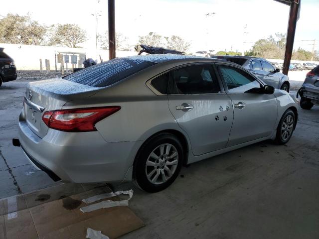 Изображение 3 2016 NISSAN ALTIMA 2.5 2016 с VIN 1N4AL3AP1GN340950