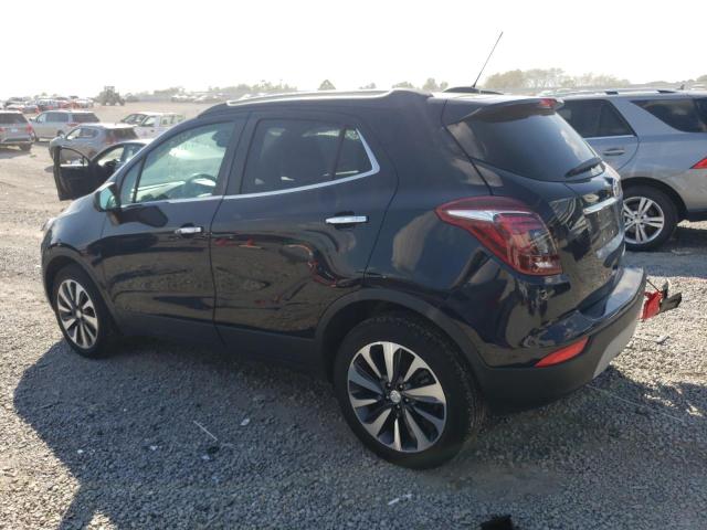 Image 2 of 2021 BUICK ENCORE PREFERRED 2021 with VIN KL4CJESB2MB355570