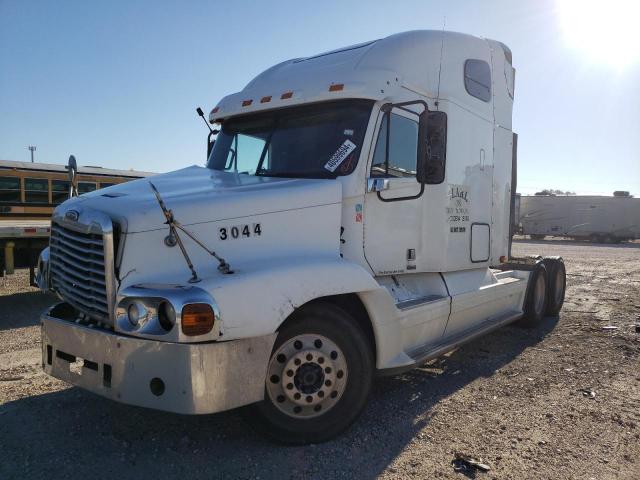 Изображение 2 2006 FREIGHTLINER CONVENTIONAL ST120 2006 с VIN 1FUJBBCK56LU41064