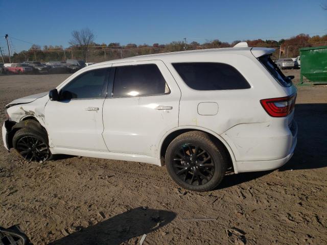 Obraz 2 z 2015 DODGE DURANGO LIMITED 2015 z VIN 1C4RDJDGXFC799415