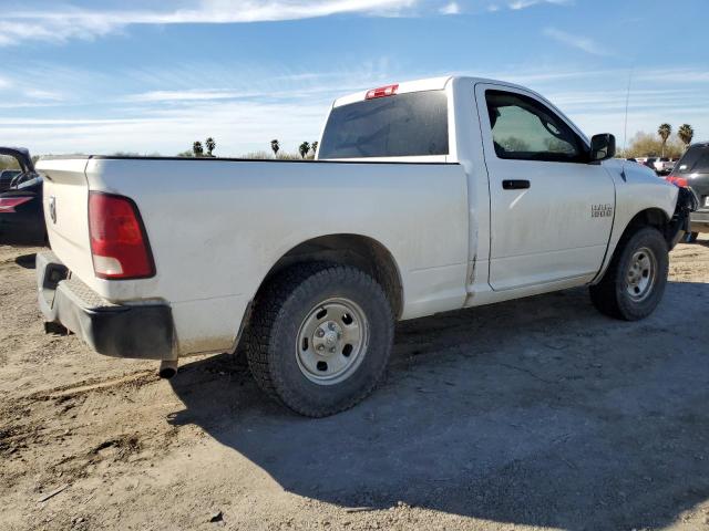 Obraz 3 z 2013 RAM 1500 ST 2013 z VIN 3C6JR6AP8DG546272