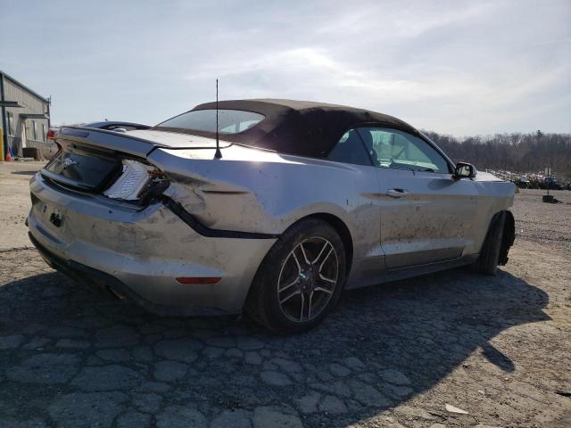 Obraz 3 z 2020 FORD MUSTANG  2020 z VIN 1FATP8UH4L5106083