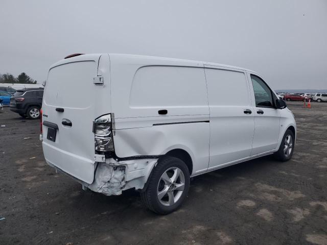 Изображение 3 2020 MERCEDES-BENZ METRIS  2020 с VIN WD3PG3EA1L3641555