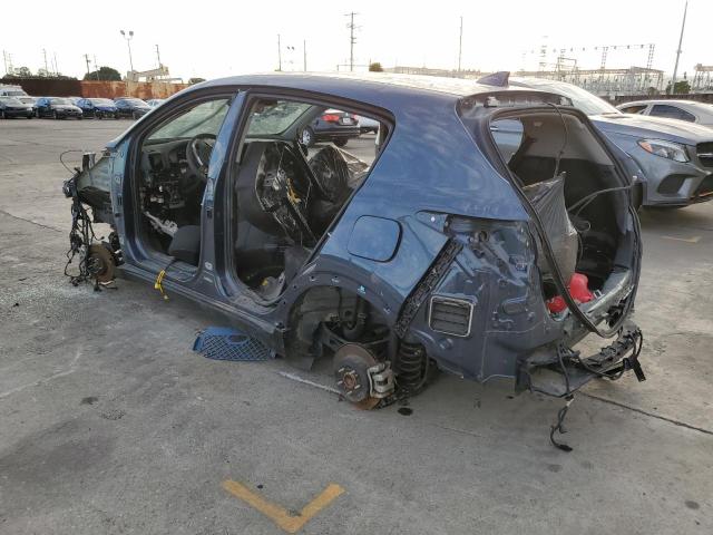 Obraz 2 z 2022 KIA SPORTAGE LX 2022 z VIN KNDPM3AC5N7018974