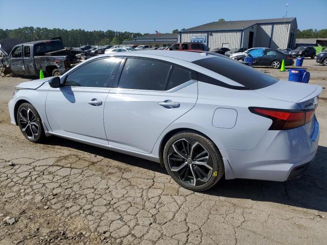 Obraz 2 z 2023 NISSAN ALTIMA SR 2023 z VIN 1N4BL4CV7PN361145