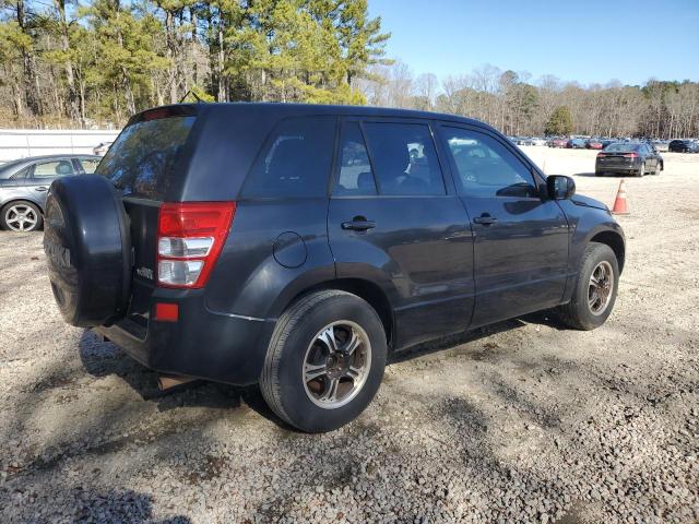 Изображение 3 2012 SUZUKI GRAND VITARA  2012 с VIN JS3TE0D1XC4100039