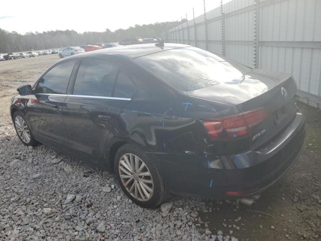 Obraz 2 z 2016 VOLKSWAGEN JETTA SEL 2016 z VIN 3VWL07AJ7GM368502