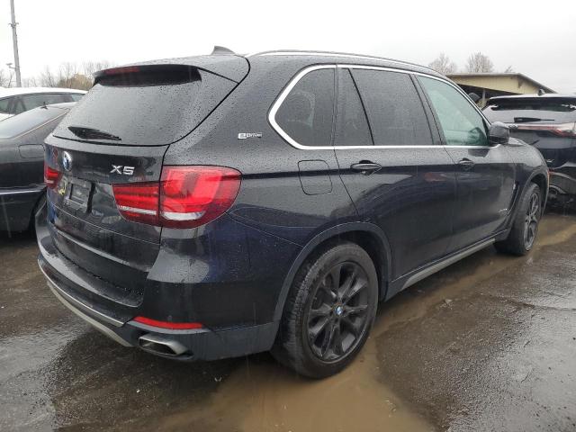 Obraz 3 z 2017 BMW X5 XDR40E 2017 z VIN 5UXKT0C30H0V95898