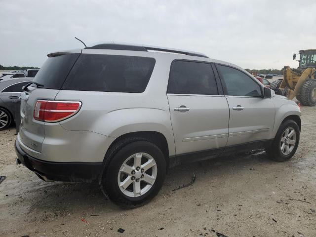 Obraz 3 z 2008 SATURN OUTLOOK XR 2008 z VIN 5GZEV237X8J196397