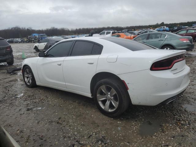 Изображение 2 2018 DODGE CHARGER SXT PLUS 2018 с VIN 2C3CDXHG2JH169336