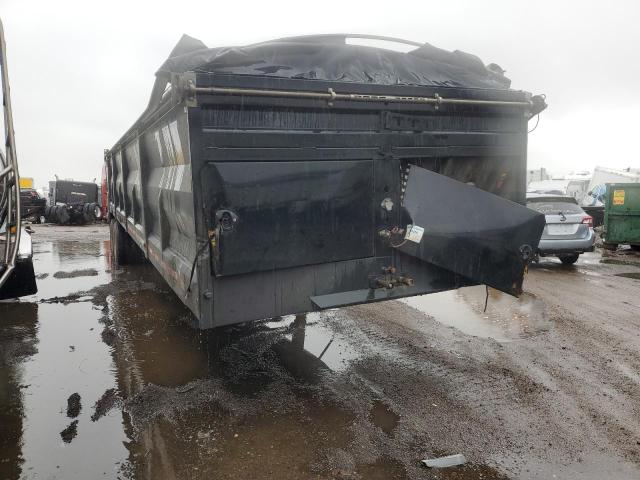 Image 1 of 2021 TRLR TRAILER 2021 with VIN 3M7TK3829MU000117