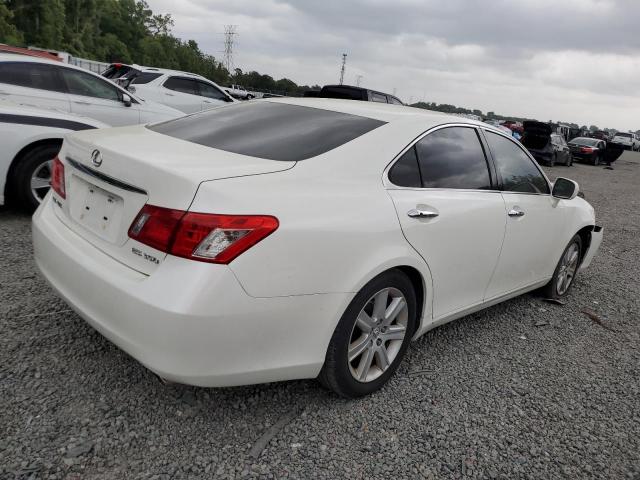 Image 3 of 2007 LEXUS ES 350 2007 with VIN JTHBJ46G072017413