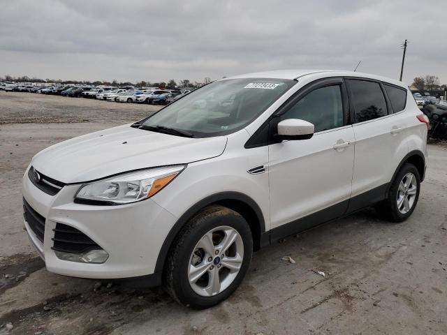 Obraz 1 z 2013 FORD ESCAPE SE 2013 z VIN 1FMCU9G99DUC41740
