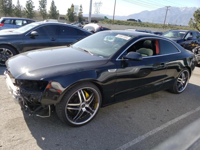 Obraz 2012 AUDI A5 PREMIUM PLUS 2012