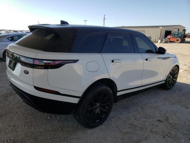 Obraz 3 z 2018 LAND ROVER RANGE ROVER VELAR R-DYNAMIC SE 2018 z VIN SALYL2RV3JA716397