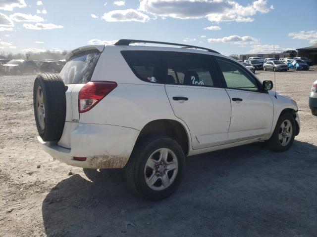 Image 3 of 2007 TOYOTA RAV4  2007 with VIN JTMBD33V875080618