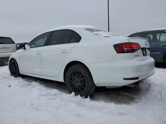 Obraz 2 z 2016 VOLKSWAGEN JETTA SEL 2016 z VIN 3VWL17AJ6GM368858
