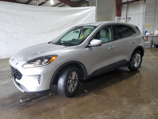 Obraz 2020 FORD ESCAPE SE 2020