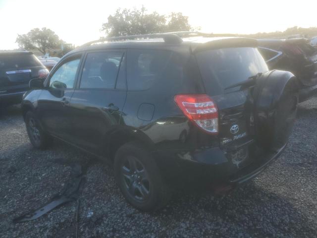 Obraz 2 z 2009 TOYOTA RAV4  2009 z VIN 2T3BF33V89W014043