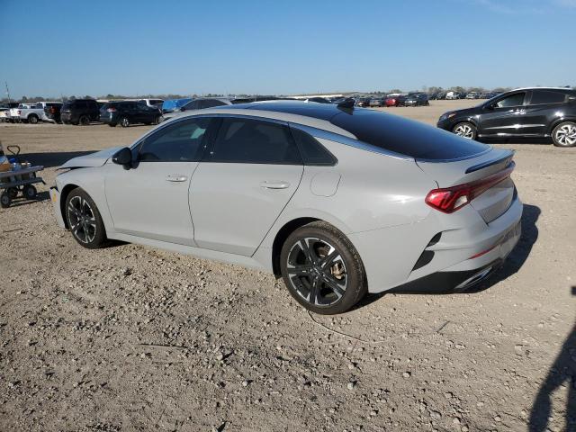 Image 2 of 2023 KIA K5 GT LINE 2023 with VIN 5XXG64J24PG188986
